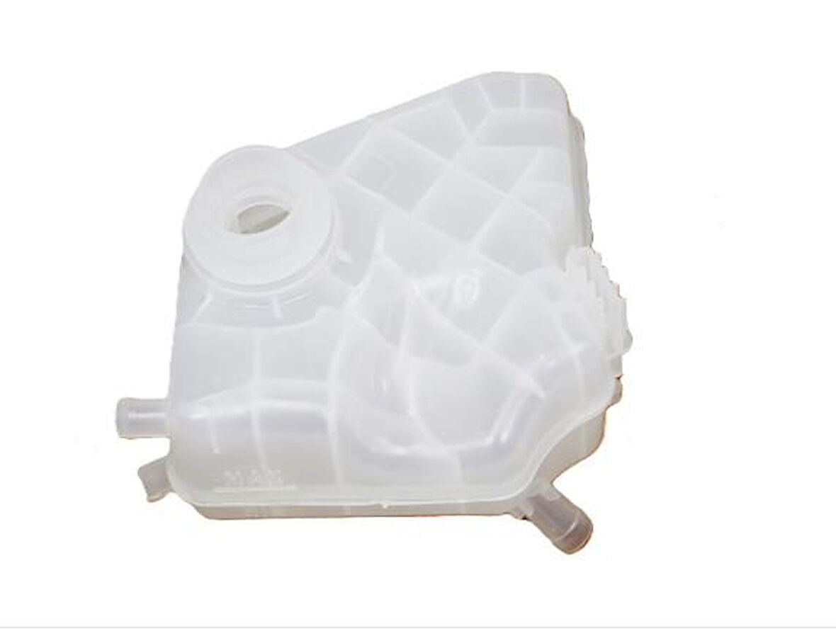 Radyatör Yedek Su Deposu Courier 14  ( ET768K218BC )