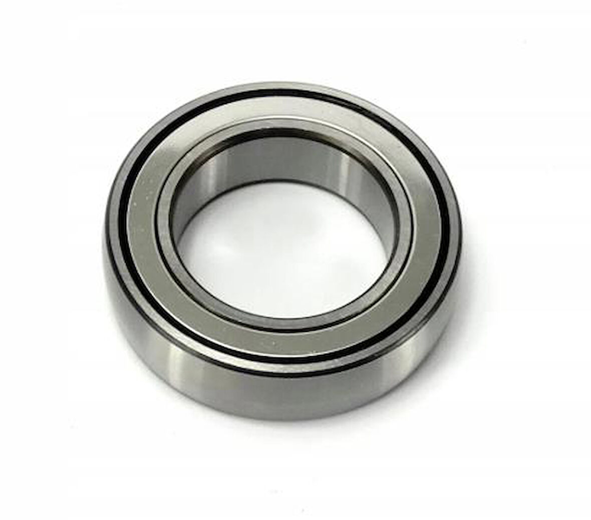 Şaft Askı Bilyası  Balık Sırtı  Courier Focus Fiesta Bmax Kuga Mondeo Escort Connect Transit  (FAG776000210 -712076410 - AV613C083AA -97AG3C083AD )