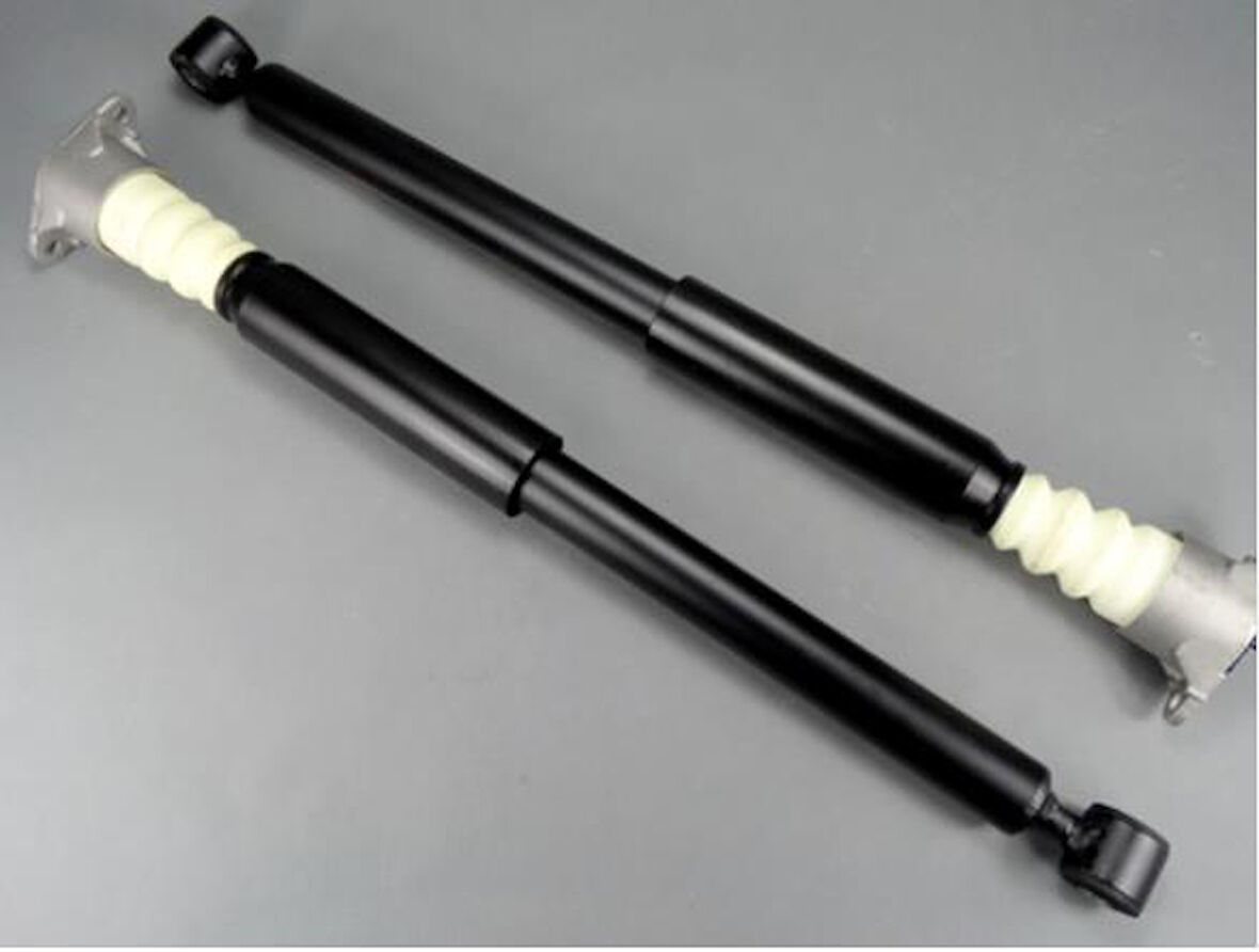 Arka Amortisör Courier 12>  ( SCH317394 - EY1618080AC )