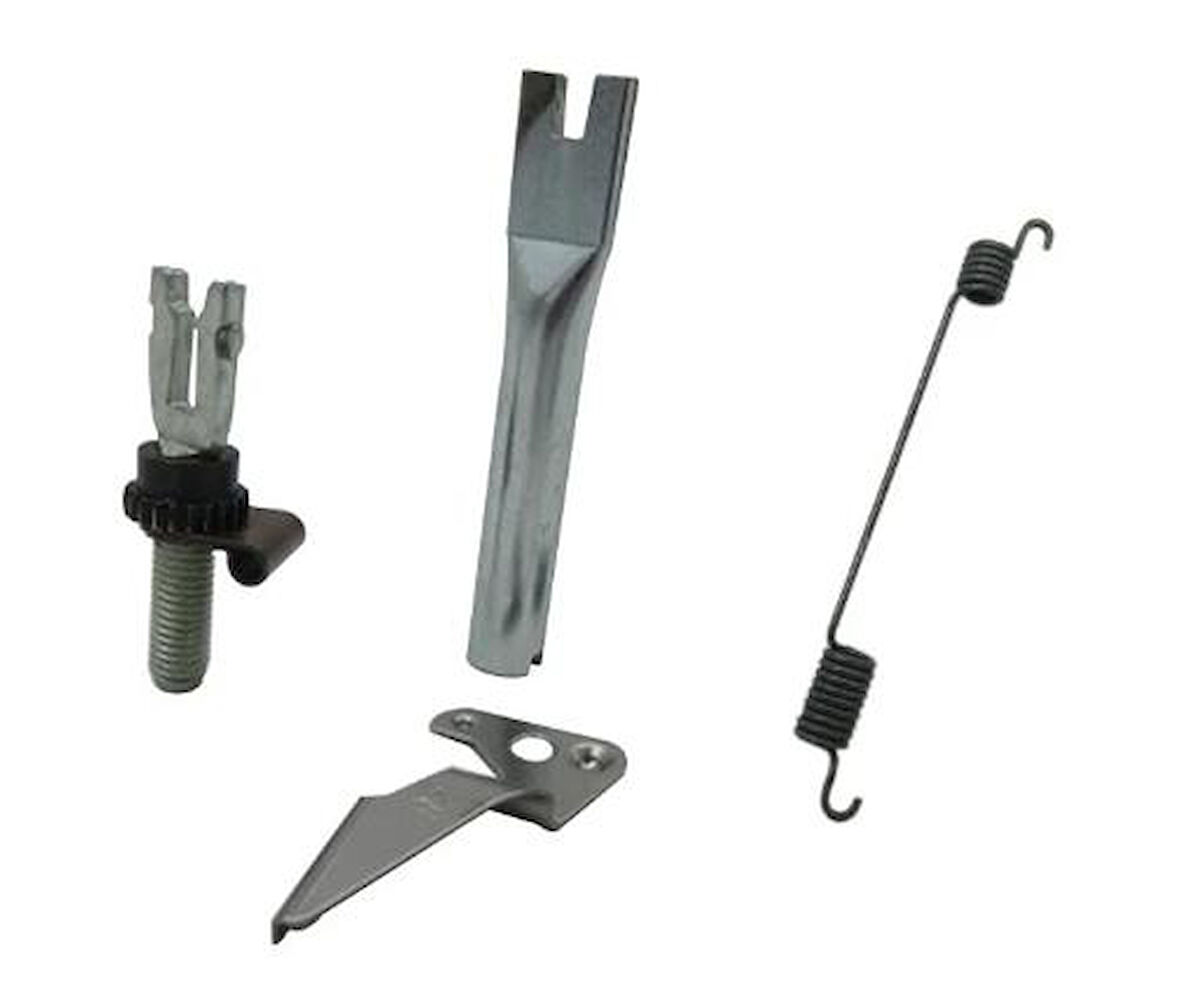 Arka Fren Ayarlayıcı R Courier 12 B460 Transit 14 ( FSE11509015 - EY162314AB )