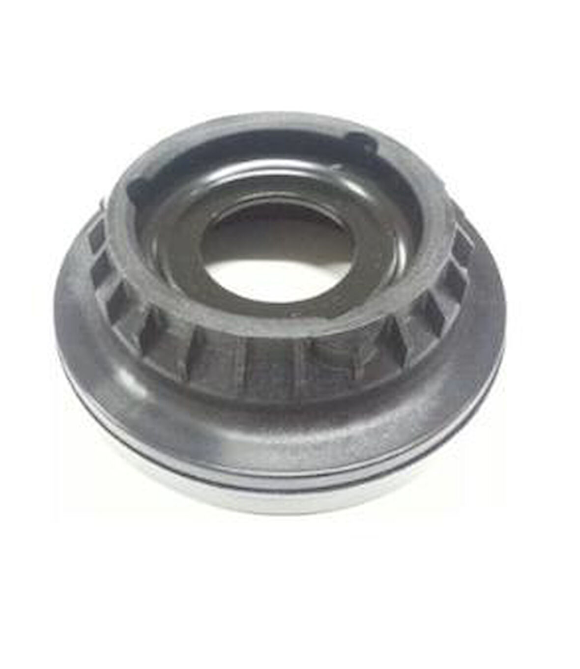 Amortisör Üst Rulman On Connect BM 02 Mondeo  ( SKF VKD 35033 - 1S7W 3K099 AE )