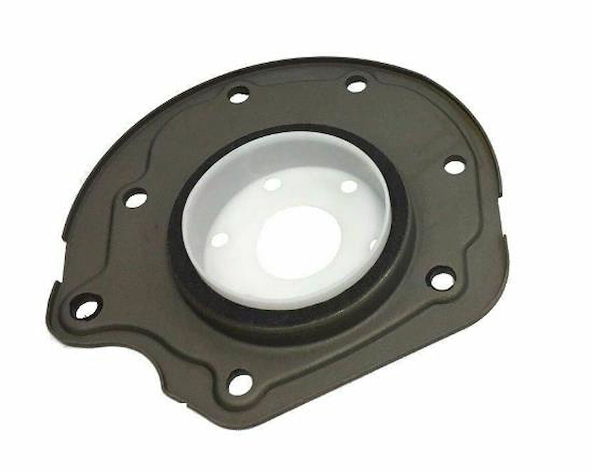 Grank Keçe Arka Connect Focus C Max Mondeo Transit 1.8Tdcı 02 ( SKT 047836-FK - XS4Q 6K301 AF )