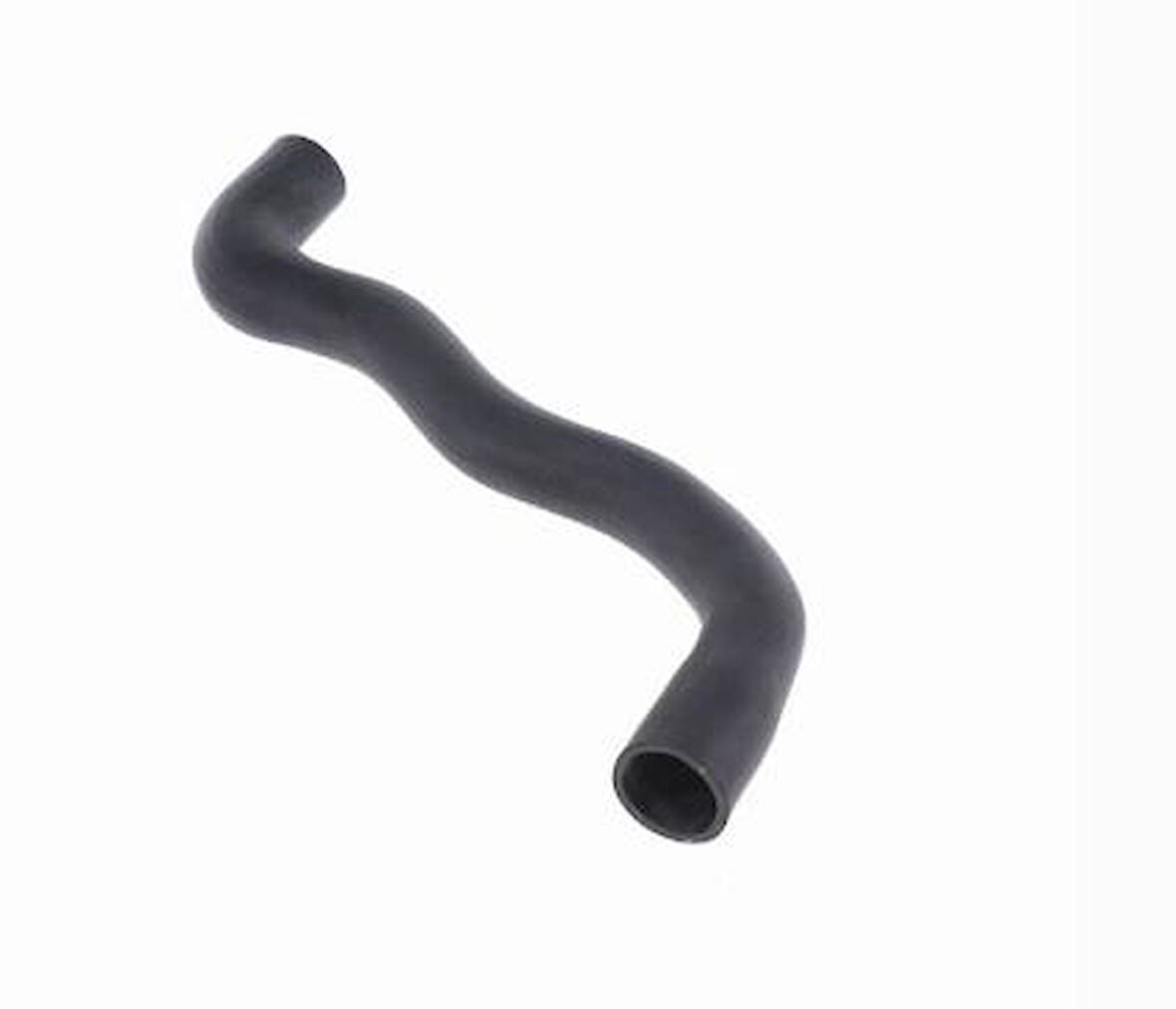 Radyatör Üst Hortum (+Ac) Connect 75Ps/90Ps 02 ( YTT Y40172 - 2T14 8B274 BC )