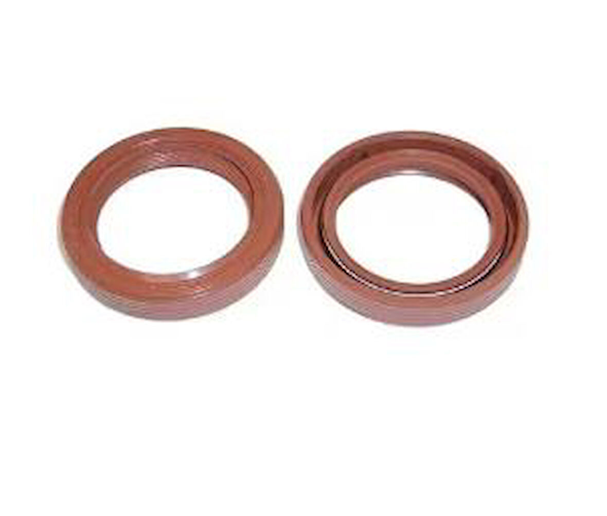 Eksantrik Keçe Ön Connect Focus Mondeo 1.8Tdcı 02 ( SKT 041058-V - 2M5Q 6L270 AA )