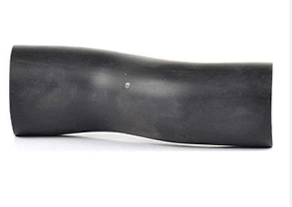 Yakıt Doldurma Hortumu Connect 1.8Tdcı 75/110Ps  ( ONK CM 30325 - 7T16 9047 AC )