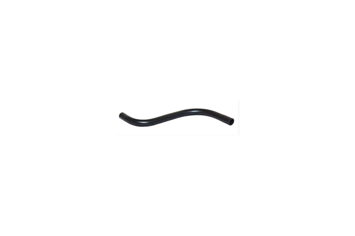 Yakıt Doldurma Hortumu Connect 1.8Tdcı 75/90Ps    ( ONK CM30308 - 7T16 9047 BB )