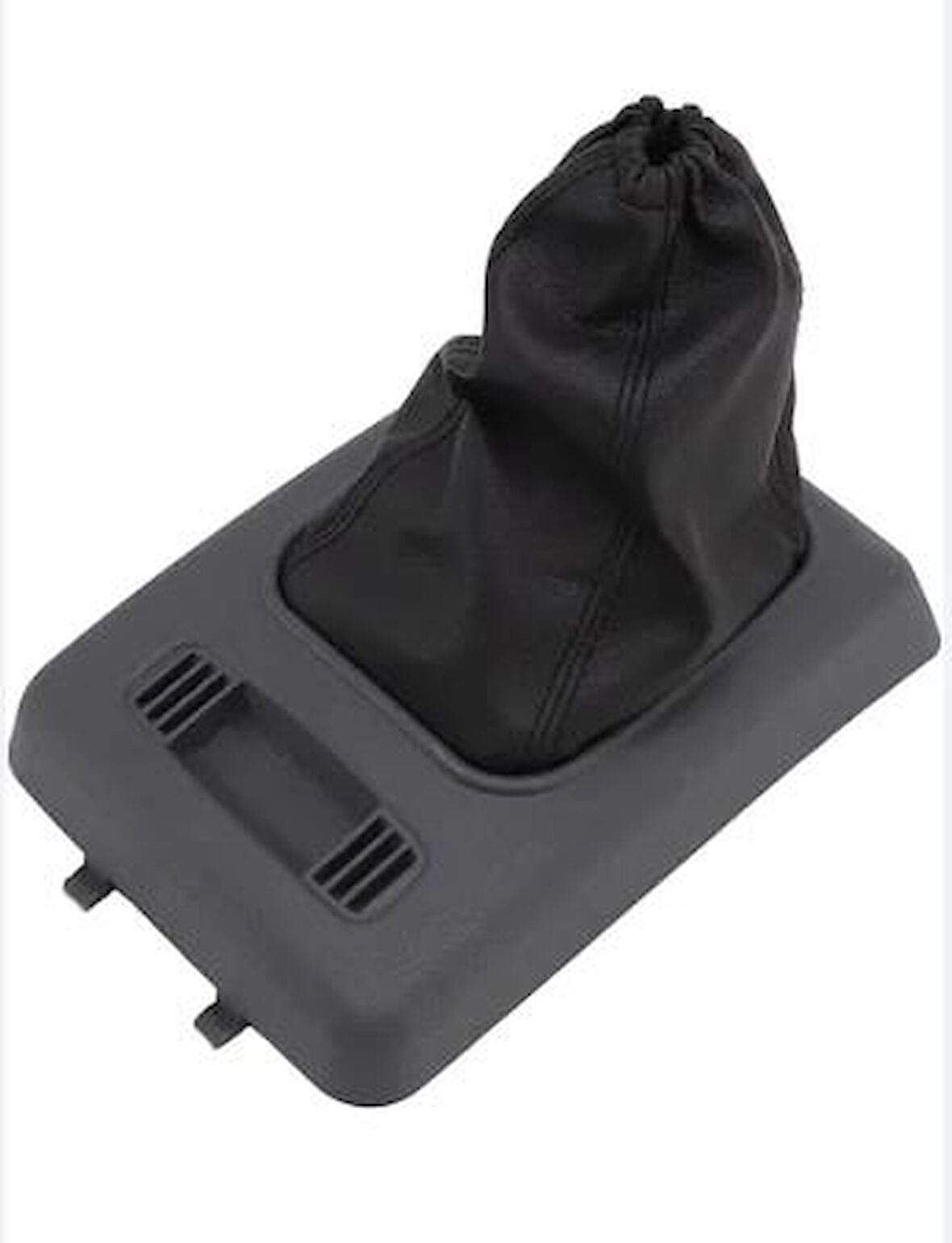 Vites Kol Körüğü (Komple) Connect 