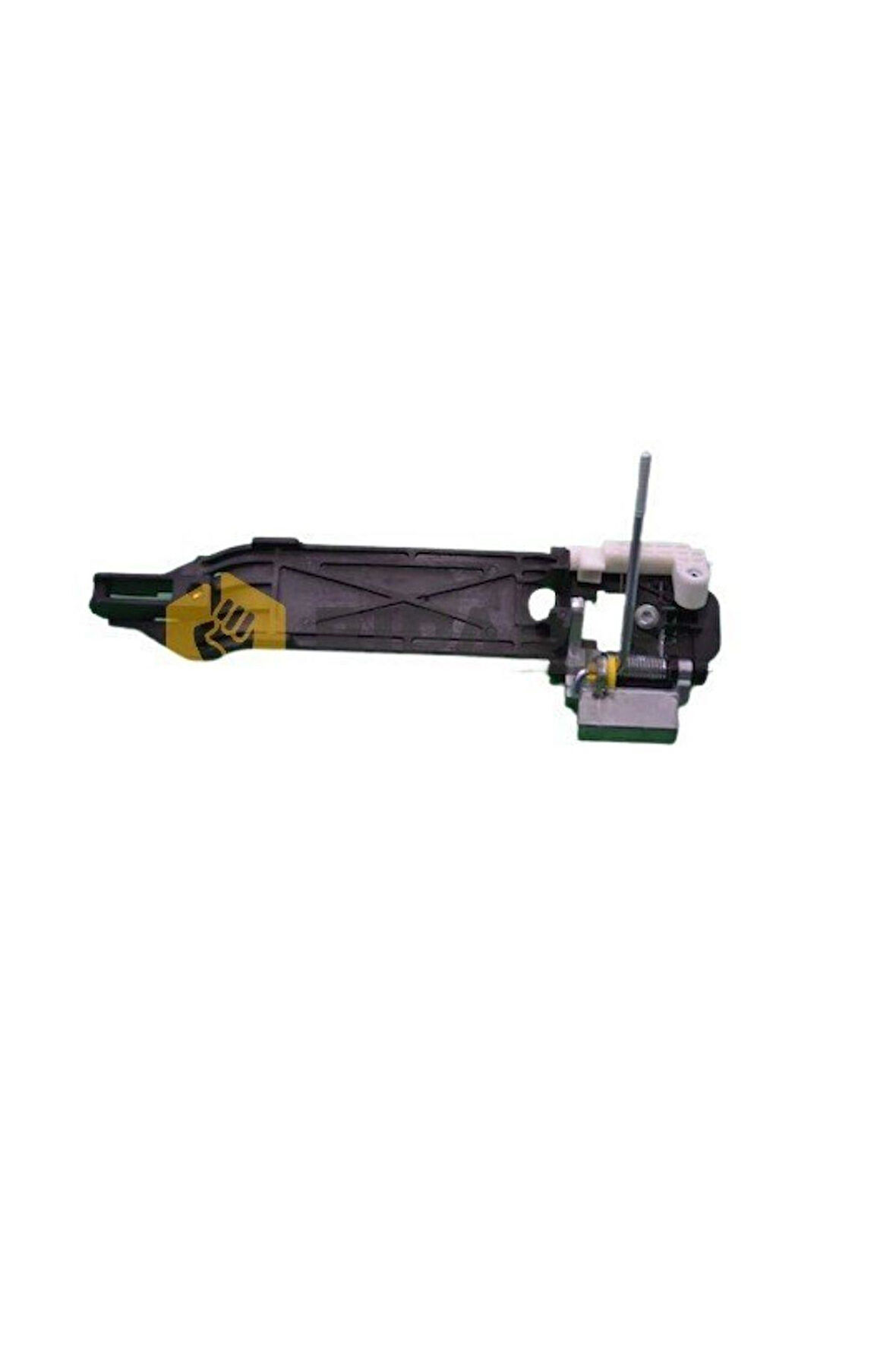 Takviye Iç Ön Sol ( 9T16V224A37AC )