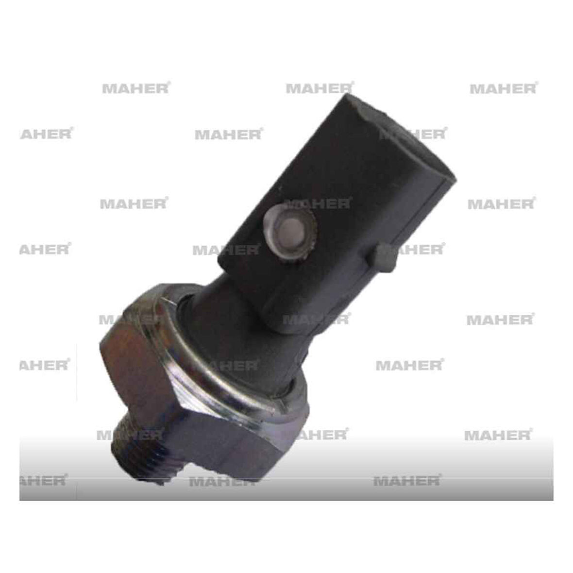 MÜŞÜR YAĞ TRANSPORTER T5 / POLO / A6 04= AXD-AKN-BMK 2.5 TDİ-3.0 TDİ GRİ 0,75-1,05 BAR