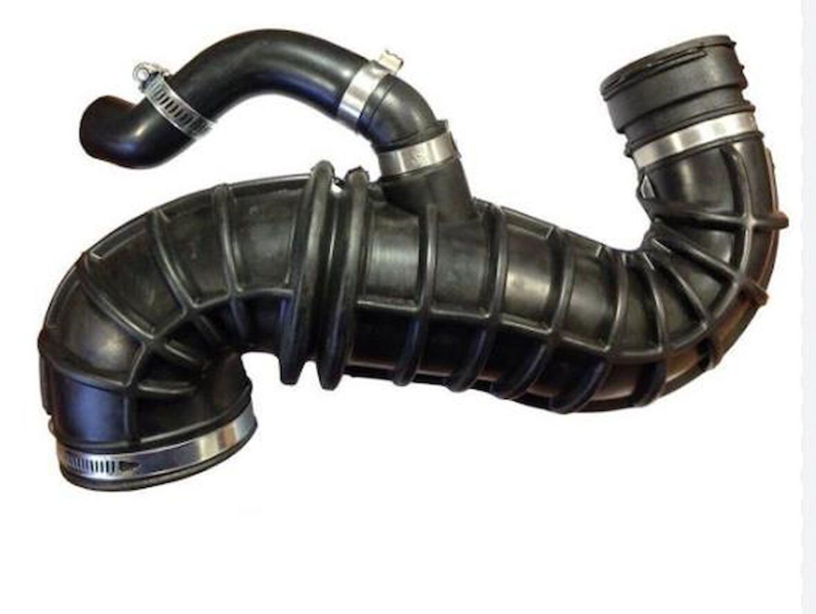 Hava Filtre Hort. (Kmple) Muadil Connect Focus 75-90  ( YTT Y9558 - 1M51 9R504 AB )