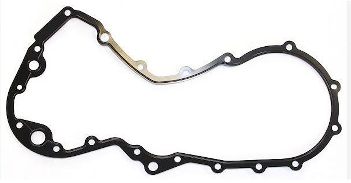 Yağ Pompa Kapak Conta Connect 1.8Tdcı 02 Yağ Pompa Kapak Conta Connect 1.8Tdcı 02  ( XS4Q 6A628 AE )