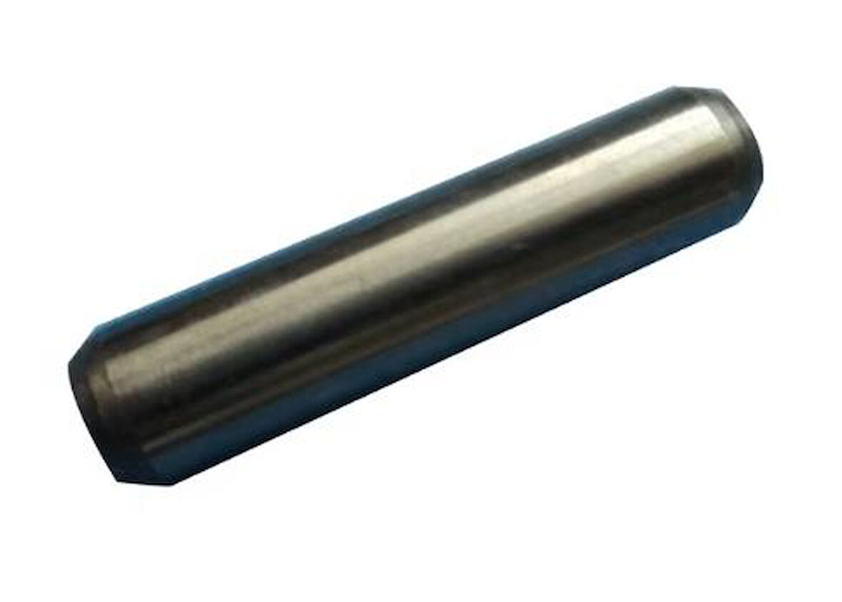 Subap Gaydı Std 8V Connect 1.8 Tdcı 02 ( GAY Gt190-13-01 - 2T1Q 6510 AA )