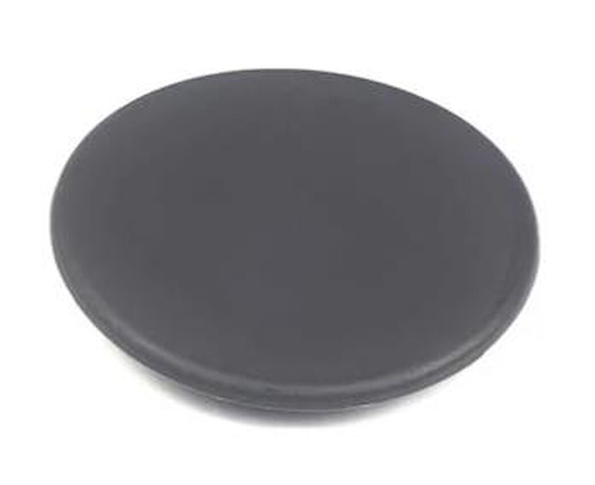 Arka Tampon Çeki Kapak ( 7T16 V17K922 BBM5AD - 2T14 V17K922 AAYBB8 )