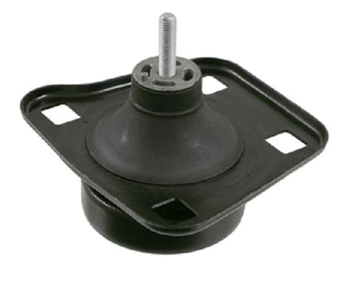 Motor Takozu Hidrolik Fiesta 96>00 ( FSE11959056 - XS616038FA )