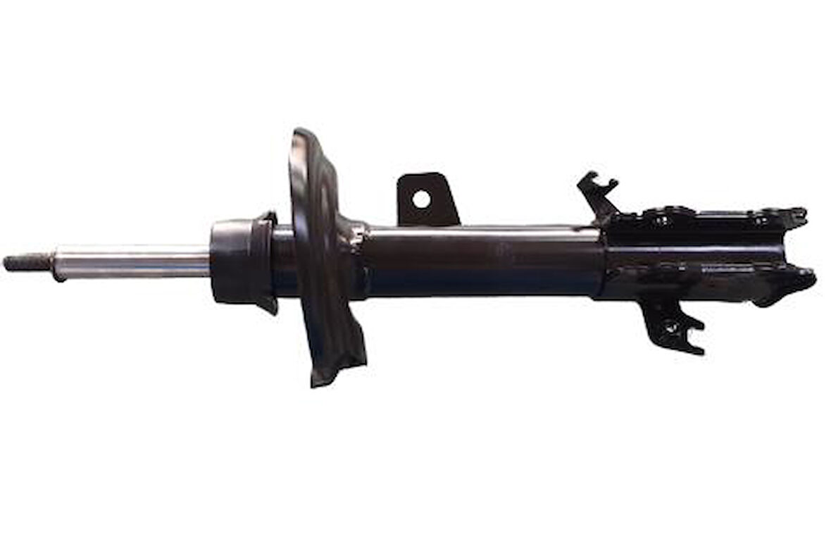 Ön Amortisör Sağ Fiesta 09 ( SCH315242 - 8V5118045BG )