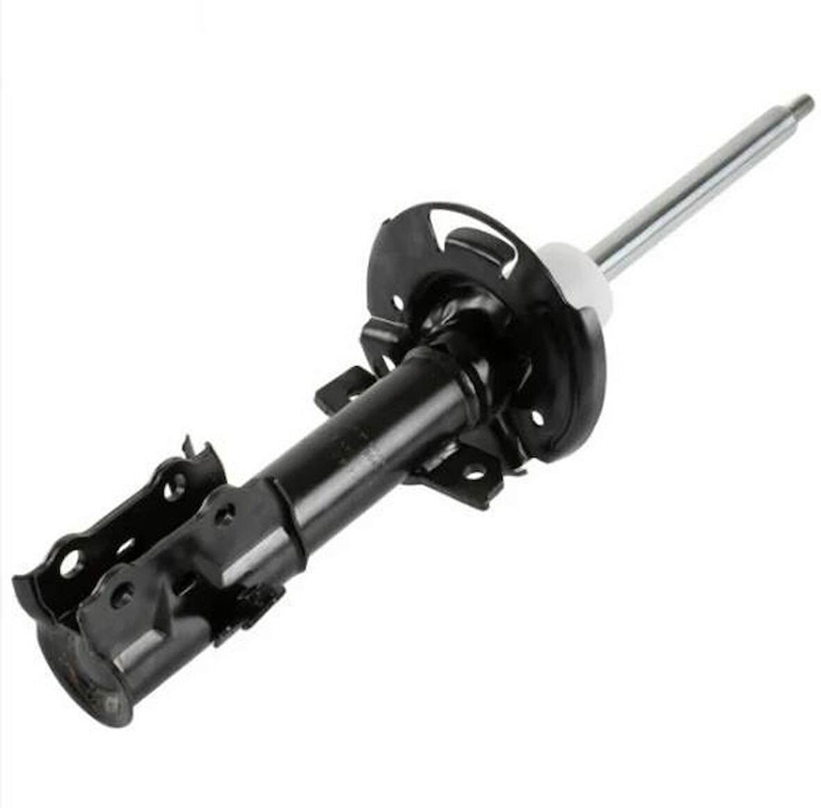 Ön Amortisör Sol Fiesta 09 ( SCH315241 - 8V5118K001BG )