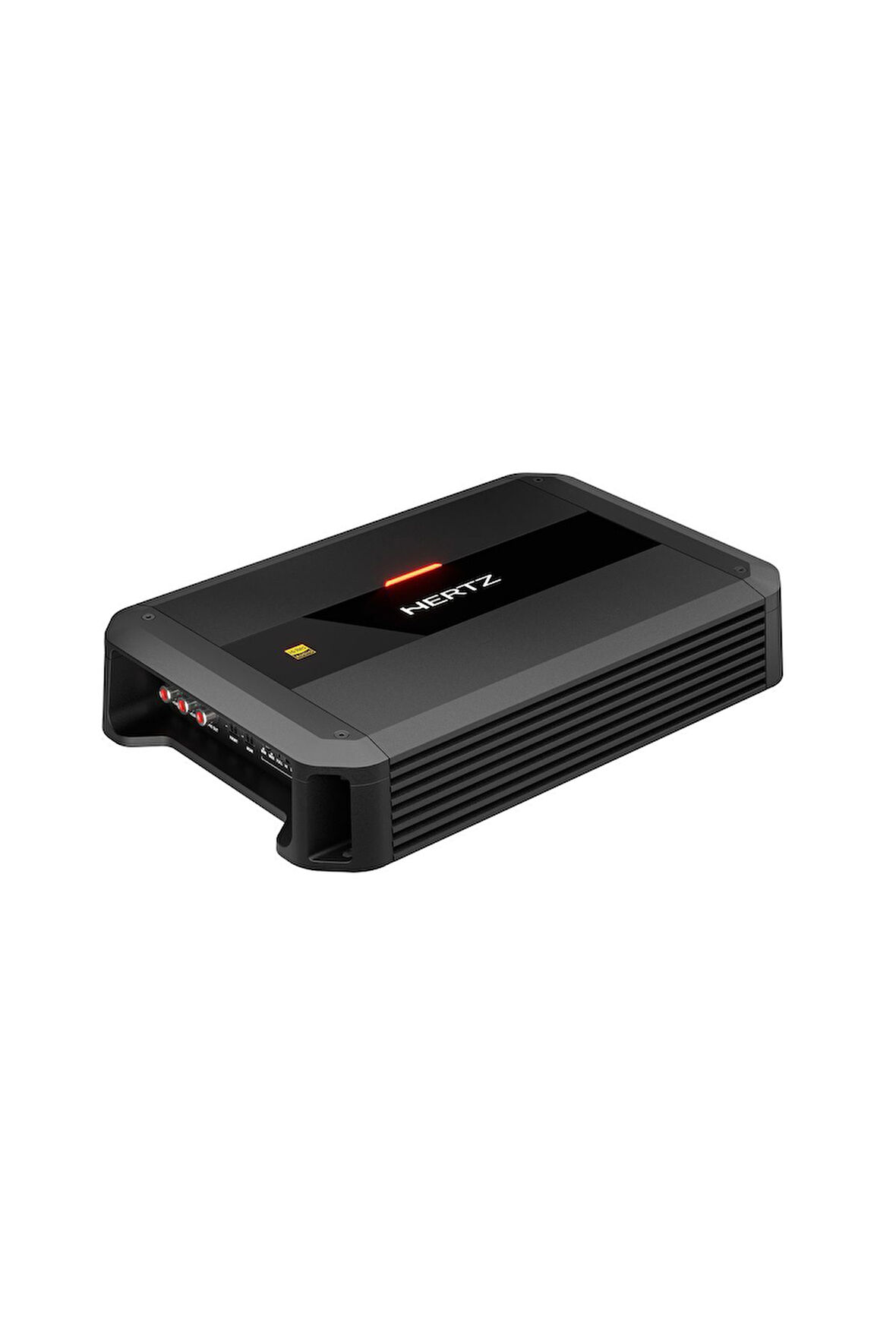 Dieci Power Dp 4.300