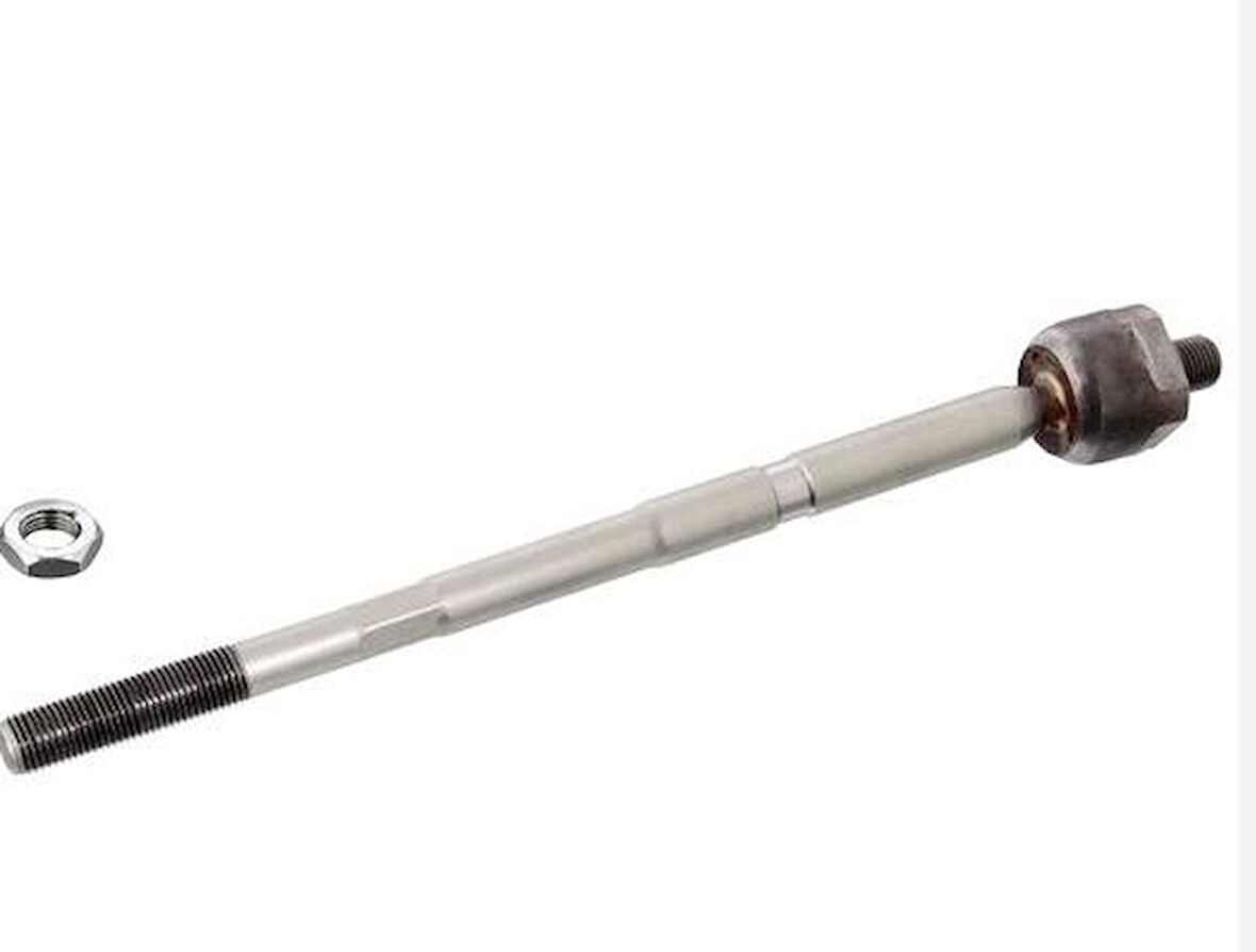 Rot Mili Fiesta 08 Courier B.460 14>  ( AYD08521 - 8V513L519AA)