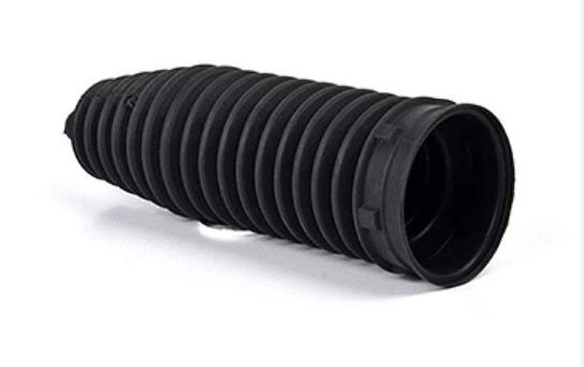 Direksiyon Körüğü Fiesta 08 ( MKS2304 - 8V513L575AA )