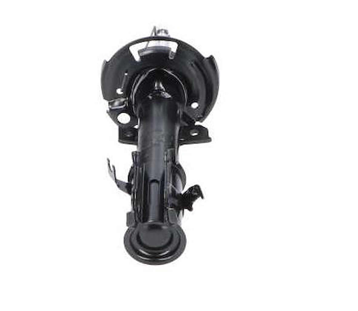 Ön Amortisör Sağ Fiesta Courier 12  ( SCH315867 - EY1618045AB -C1BC18045RD)