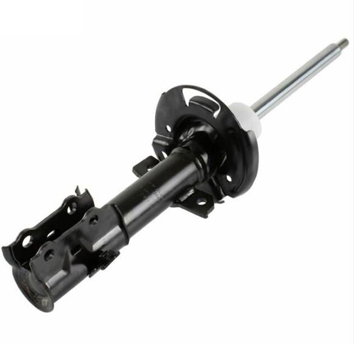 Ön Amortisör Sol Fiesta Courier 12    ( SCH315866 - EY1618K001AB - C1BC18K001RD )