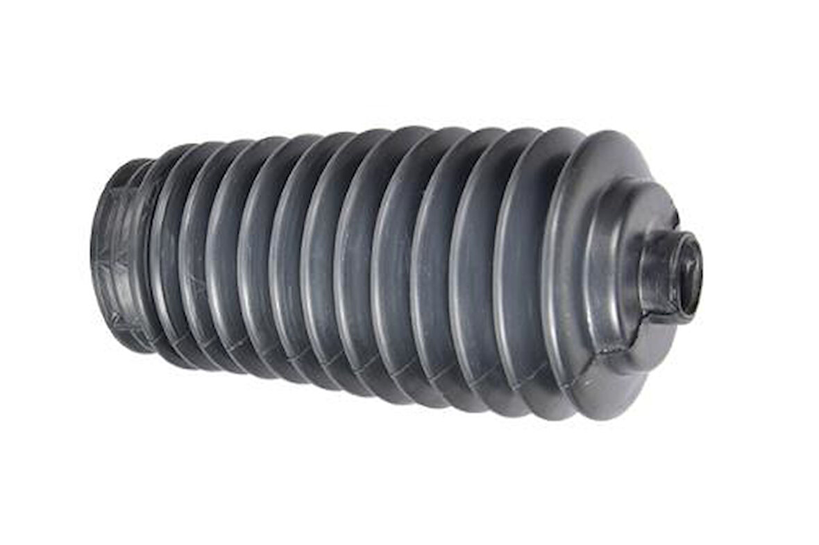 Amortisör Toz Körüğü Focus Bm 98>04 ( FSE11734005 - 98AG3K036AB )