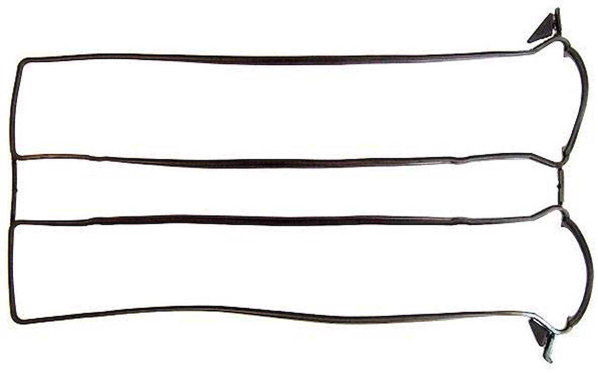 Üst Kapak Contası Kulaklı Focus Fiesta Cmax Fusion ( ELR389110 - YS4G6K260AA )