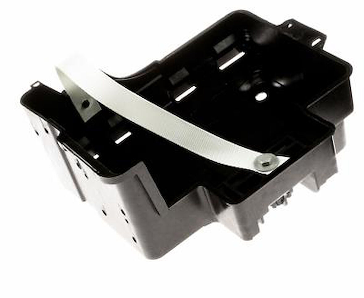 Akü Sehpası Alt-Üst Focus Bm 98>04 ( CAB330609 - 98AB10723CB )