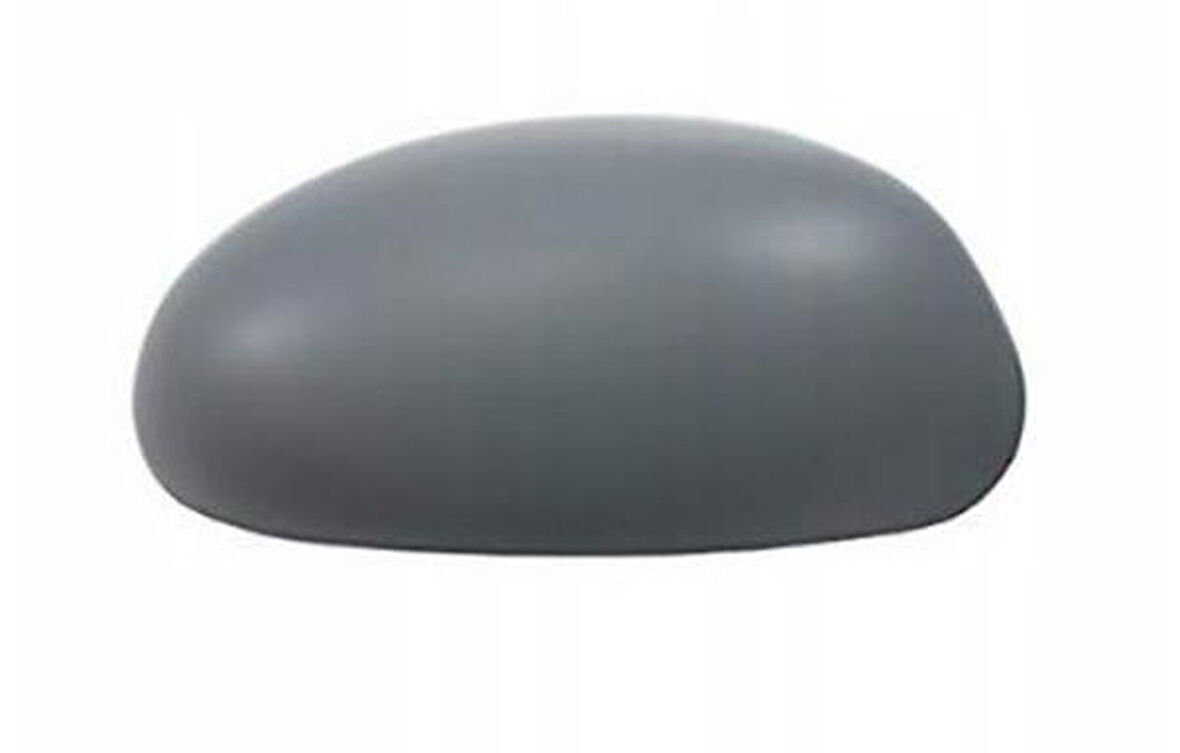 Dikiz Ayna Kapağı Sağ Focus Bm 98>04 ( TRL98AB17K747CY - 98AB17K747CAXWAA )