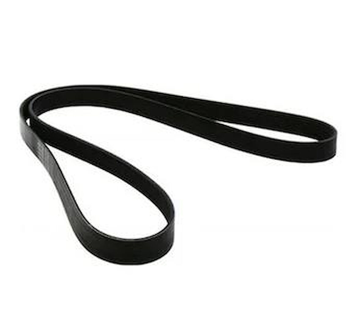 Vantilatör Kayışı (+Ac) Focus 1.6 98  ( CON6PK1920 - 98MF6C301DA )