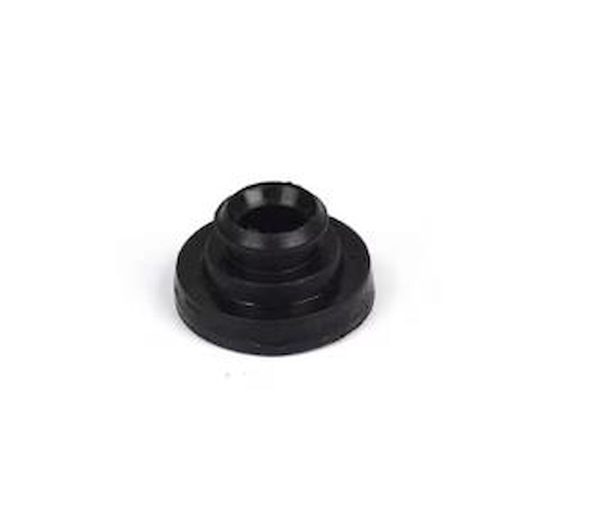 Külbüratör Kapak Lastiği (Adet) Focus 1.6 98>04   ( KYS229 - 96MM6K562EB )