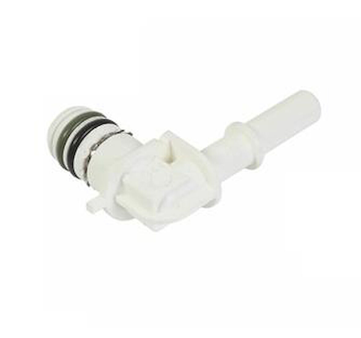 Enjeksiyon Benzin Dağıtıcı Borusu Rakor Focus Fiesta 98 ( 98MF9L276BA )