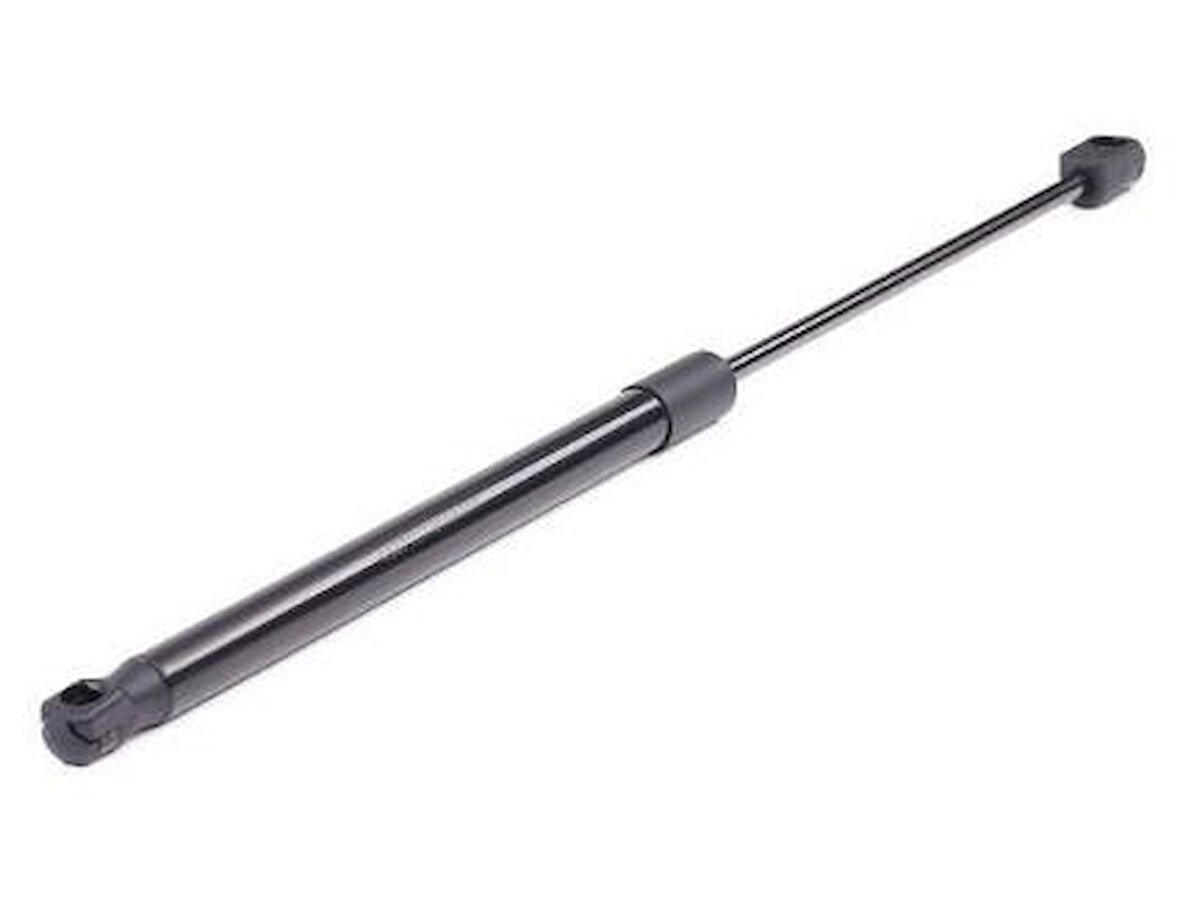 Bagaj Amortisörü Focus Hb 05 ( FSE 11-305-013 - 4M51 A406A10 AB )