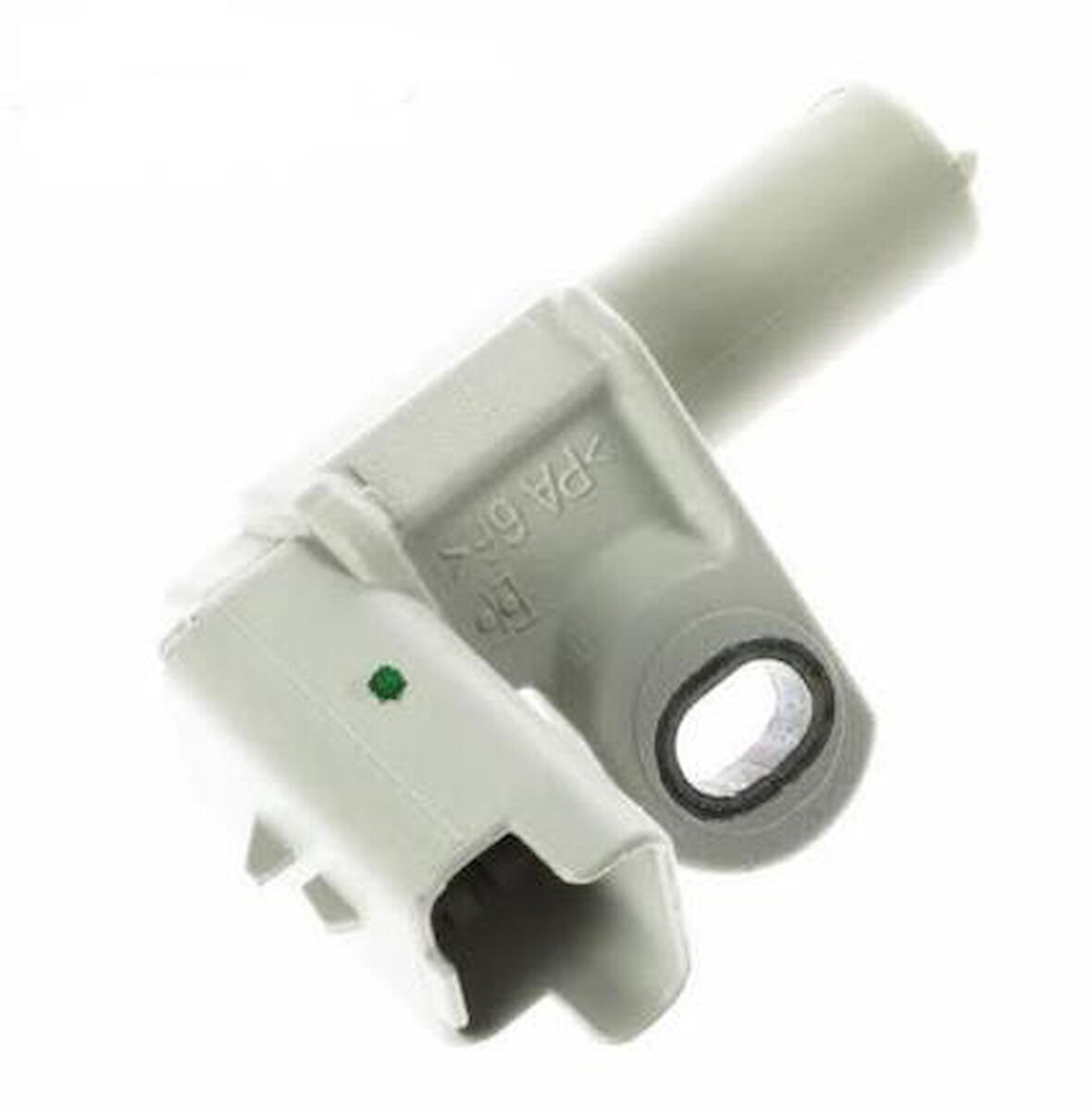 Eksantrik Mil Sensörü C.Max Focus 307 Partner 1.6Tdcı 04 ( POJ 1920.QN - 3M5Q 12K073 CA )