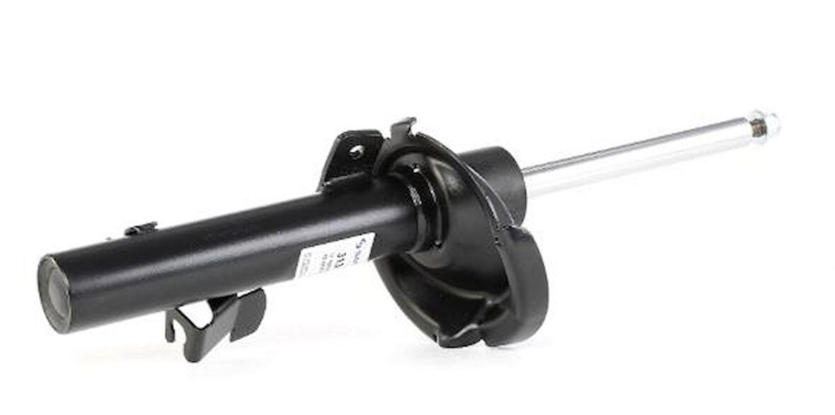 Ön Amortisör Sağ Focus C.Max Tdcı Benzinli 04 ( SCH313287 - 3M5118B039CBB - 4M5118045AAF )