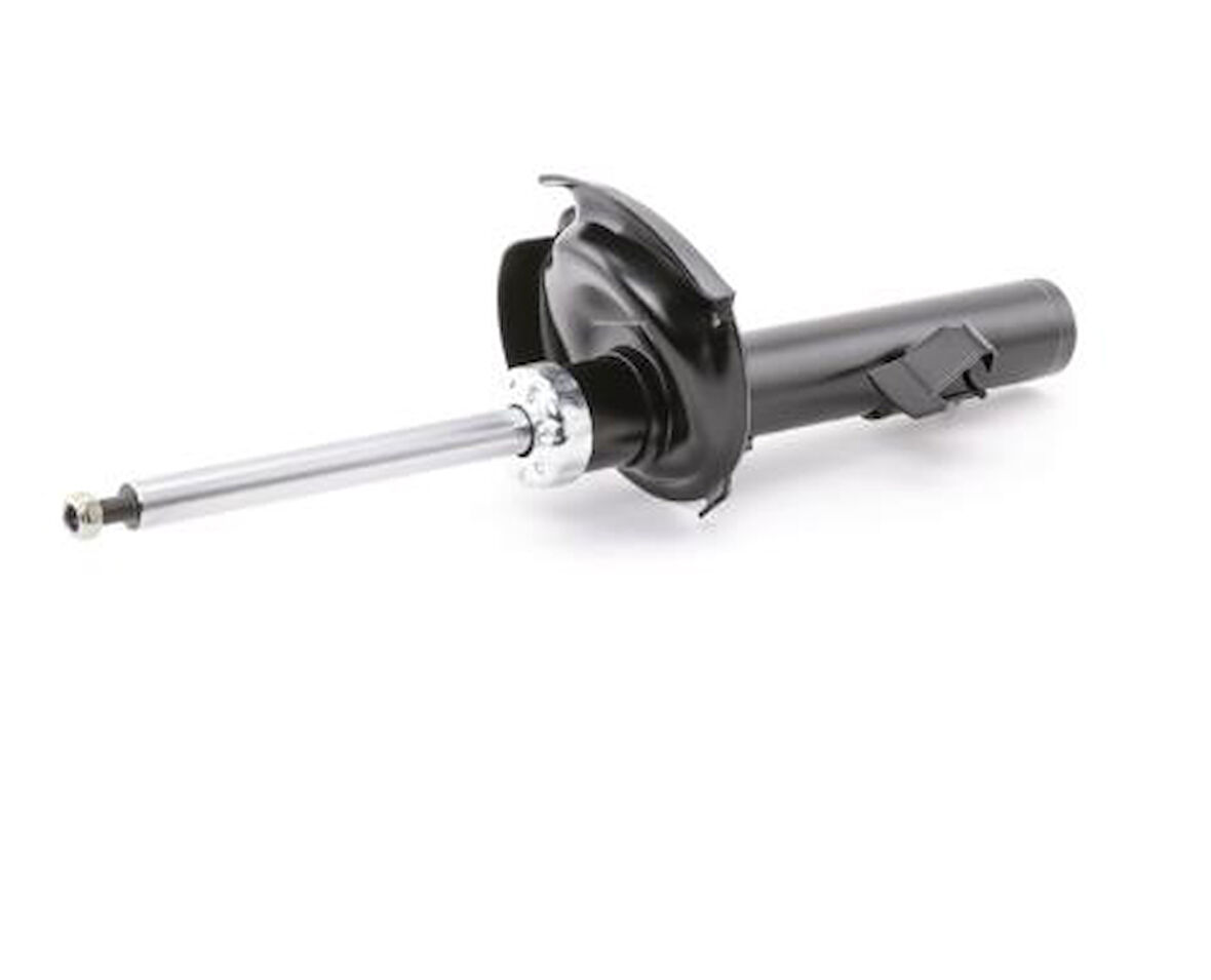 Ön Amortisör Sol Focus C.Max Tdcı Benzinli 04 ( SCH313283 - 3M5118B039CBB - 4M5118K001AAF )