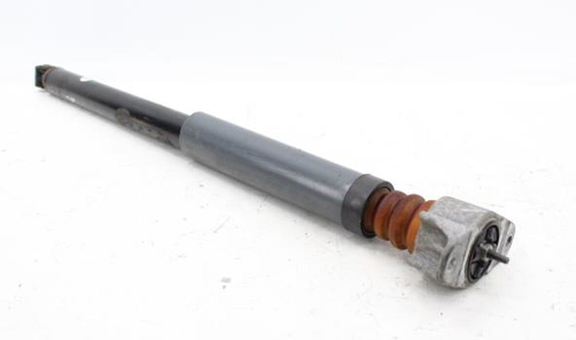 Arka Amortisör Focus C.Max Tdcı Benzinli 04 ( SCH 313291 - 3M51 18080 CAL - 4M51 18080 AAG )