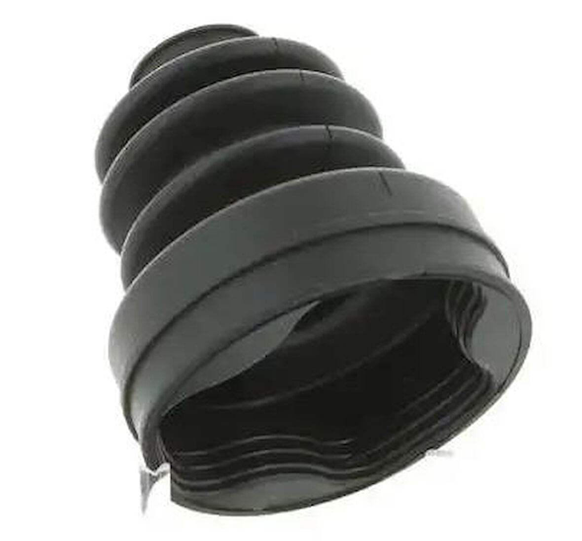 Aks Körüğü Sol İç Focus Cmax 1.6Tdcı 04 ( MKS1526 - 3M514A084EF )
