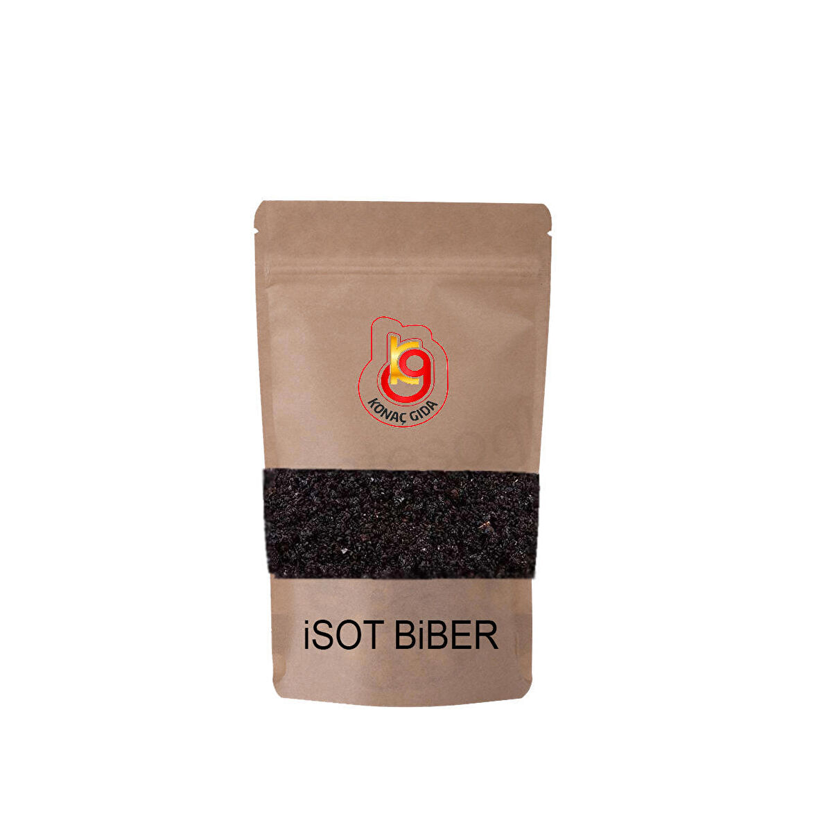 Urfa Isot Biberi 1 Kg