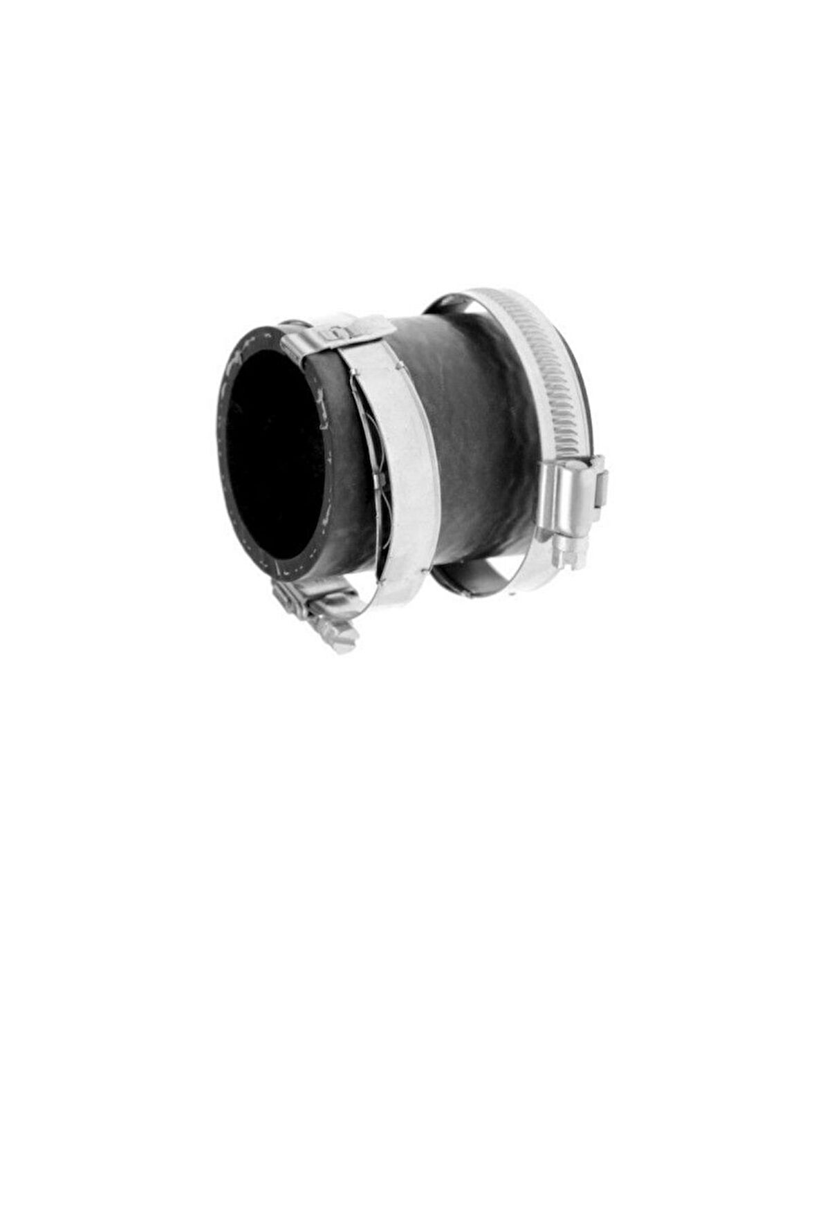 İntercool Hortumu Sert Plastik Focus 15  ( F1F16F075BC )