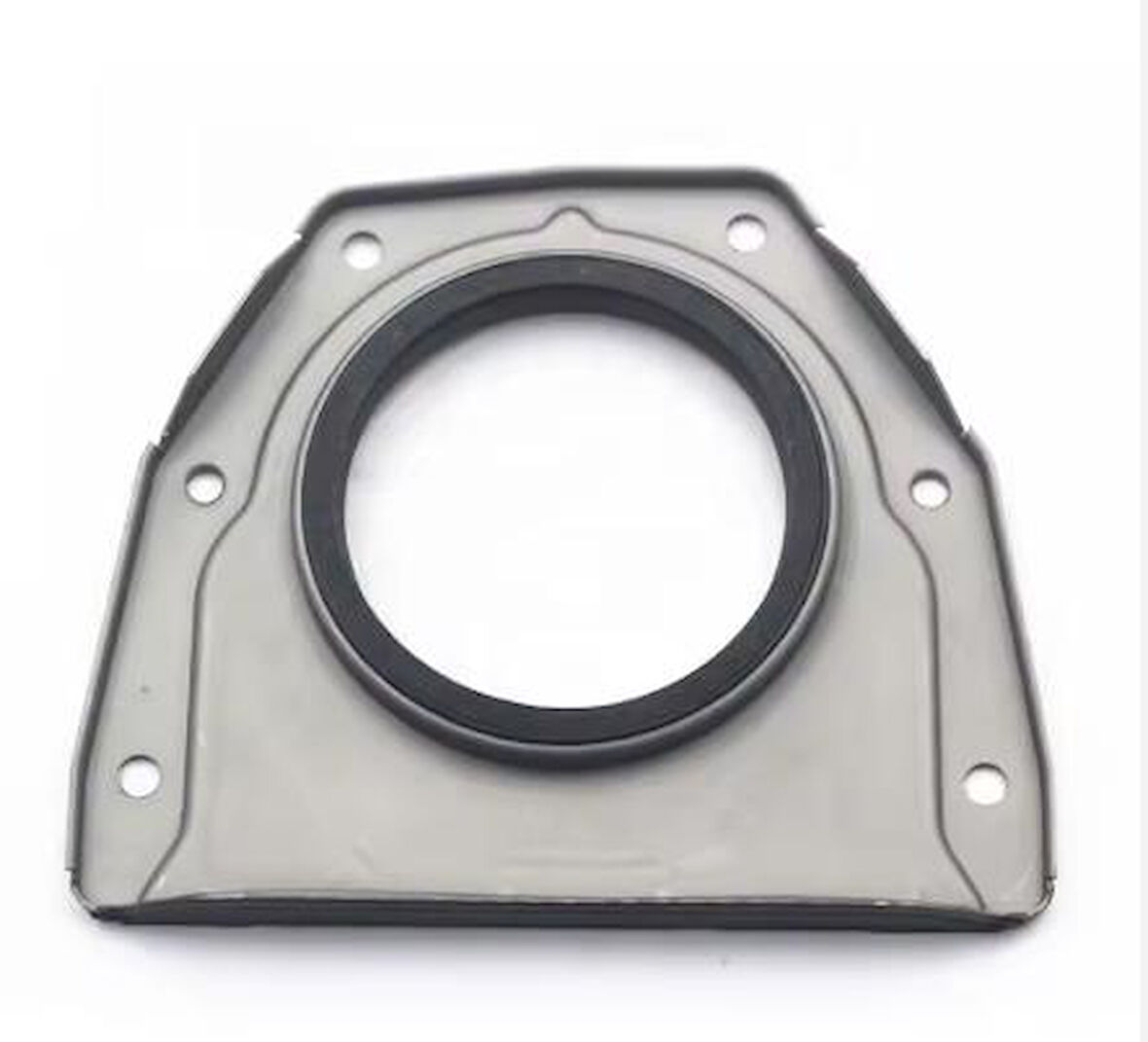 Krank Keçe Arka Komple Fiesta Focus Mondeo C Max Bnz  ( SKT047851FP - BM5G6K301AC )