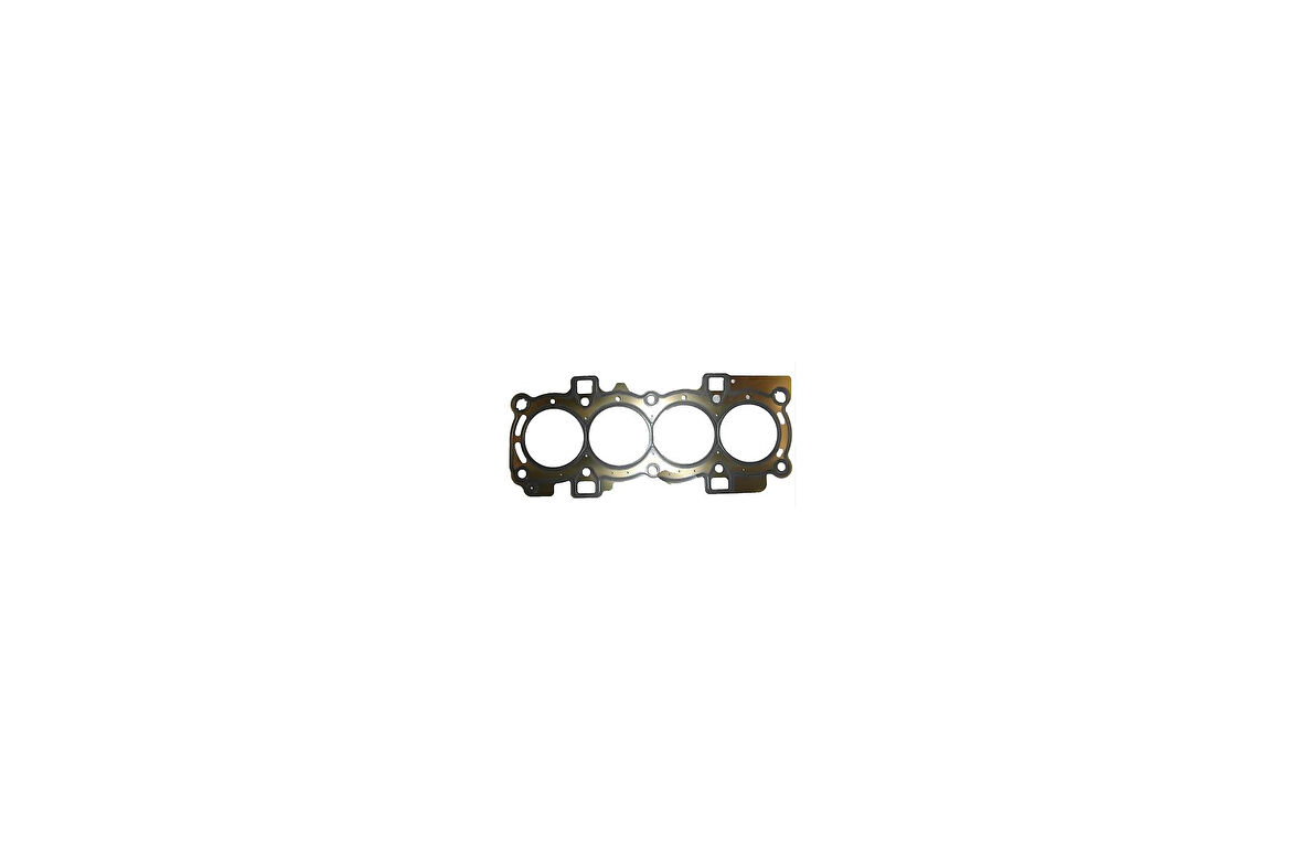 Silindir Kapak Conta(100 Ps) Focus C.Max 1.6 Zetec ( ELR287560 - 7S7G6051CB )