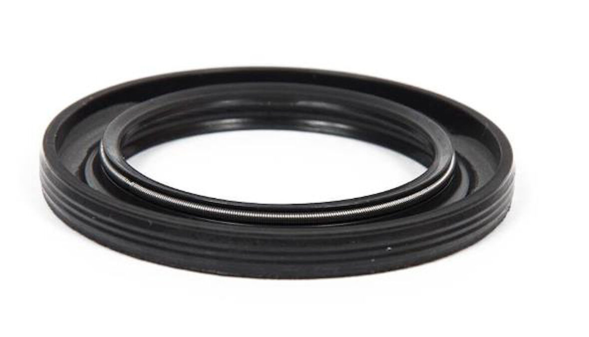 Ön Krank Keçesi Focus 98  ( SKT041169V - 6M5G6700BA )