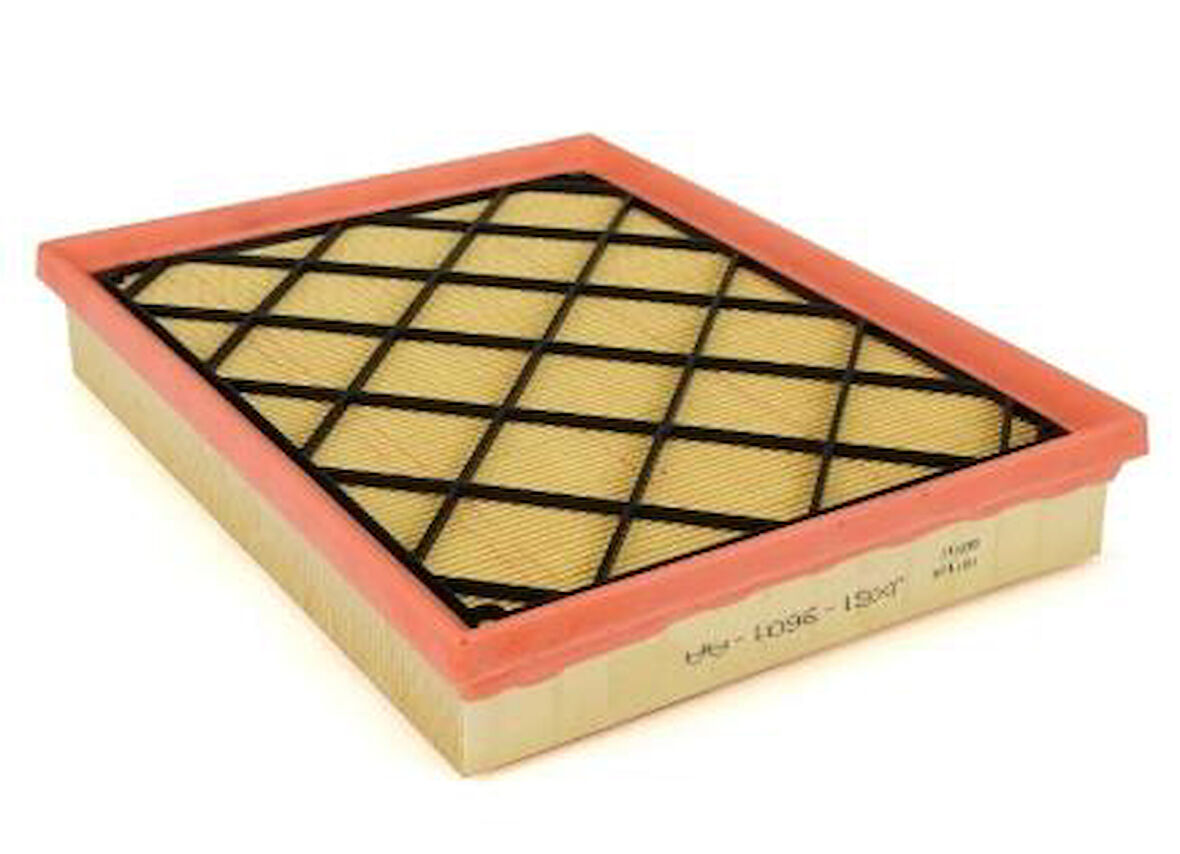 Hava Filtresi Focus 18 ( FSE11216034 - JX619601AA )