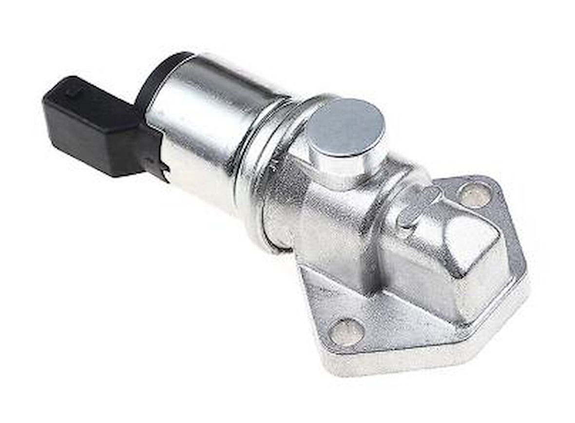 Rolanti Ayar Valfi Escort 1.6 Zetec 95>01 ( FSE 11-427-001 - 95BF 9F715 AC )