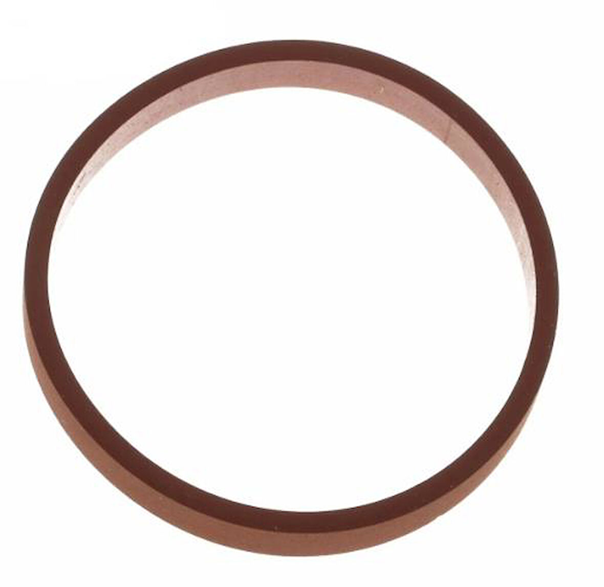 Manifold Contası Emme  Courier Fiesta 11  (ELR341080 - AV6Q6C653AA )