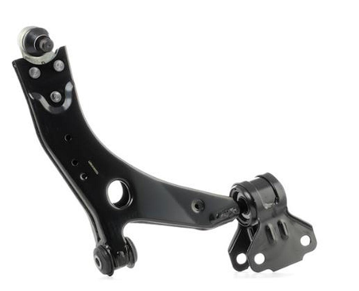 Salıncak Sağ Focus C.Max 12  ( AYD 10459 - F1F13A423AAA - BV613A423AAD )