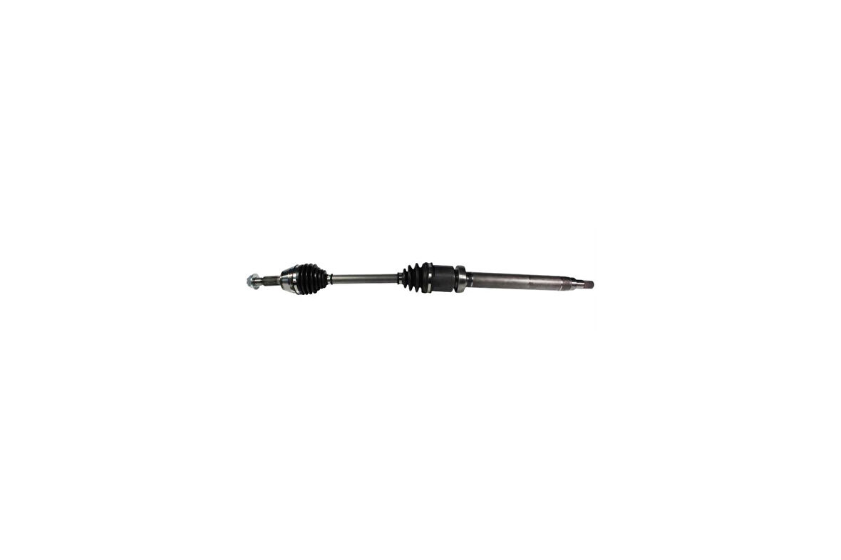 Ön Aks Komple Sağ Focus Cmax 1.6 Tdcı 12 ( VKAFD8073 - AV613B436CC )