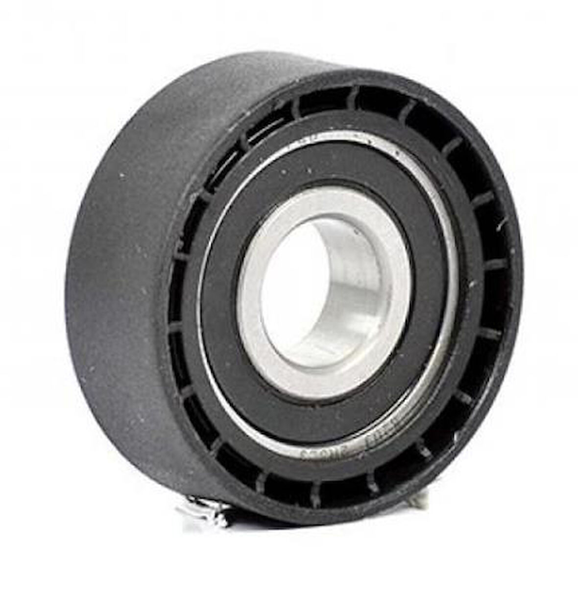  Alternatör Gergi Rulmanı Mondeo 2.0 01 ( ARAFOR626 - XS7E6A228TEK )