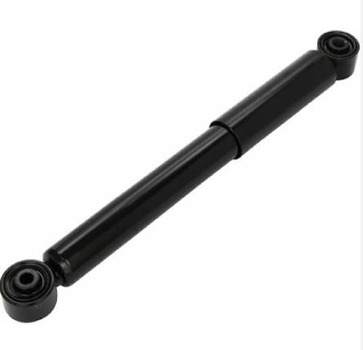 Arka Amortisör Mondeo 07 Galaxy Smax ( SCH313754 - 6G9118080FEC )